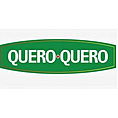 Lojas Quero-Quero